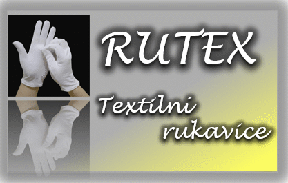 rutexweb.cz
